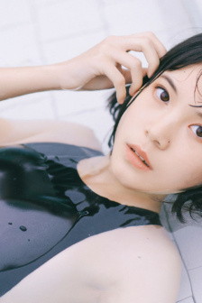 瑞典环保少女态度含糊回应日本事件